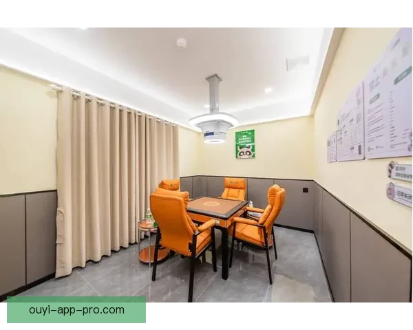 欧亿官网入口：全面解析欧亿平台的优势与安全保障