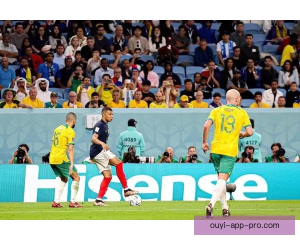 围绕世界杯竞猜赔率网站深度解析投注技巧与数据趋势及风险控制策略